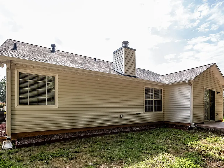 173 Waters Edge Dr — Photo 15