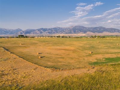 Tbd Harper Puckett Rd, Bozeman, MT, 59718