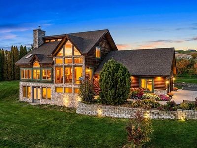 731 Selah Naches Rd, Selah, WA, 98942