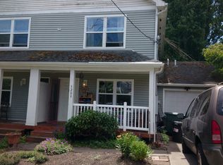 3209 S Juneau St, Seattle, WA 98118