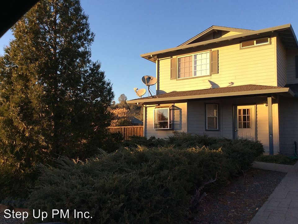 1st image of 10778A Buena Oaks Ct