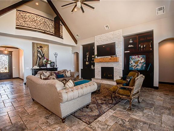 3rd image of 3600 Wimberley Creek Dr