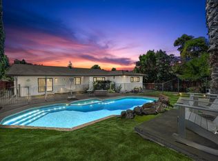 7153 Brookcrest Way, Citrus Heights, CA 95621
