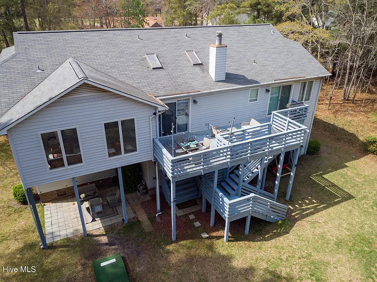1121 Barkentine Dr — Photo 33