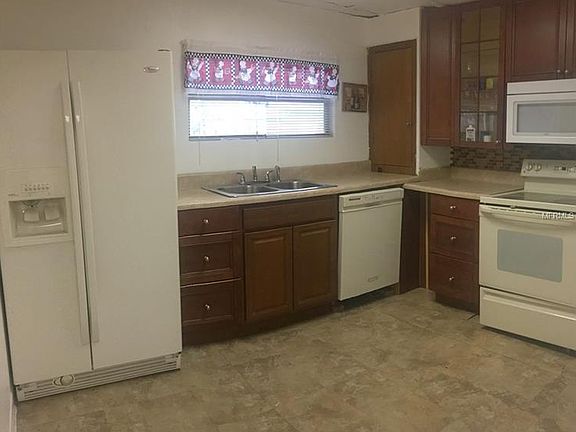 5th image of 1285 S Lincoln Ave