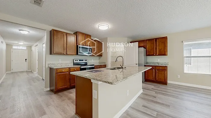 75075 Morning Glen Ct — Photo 7