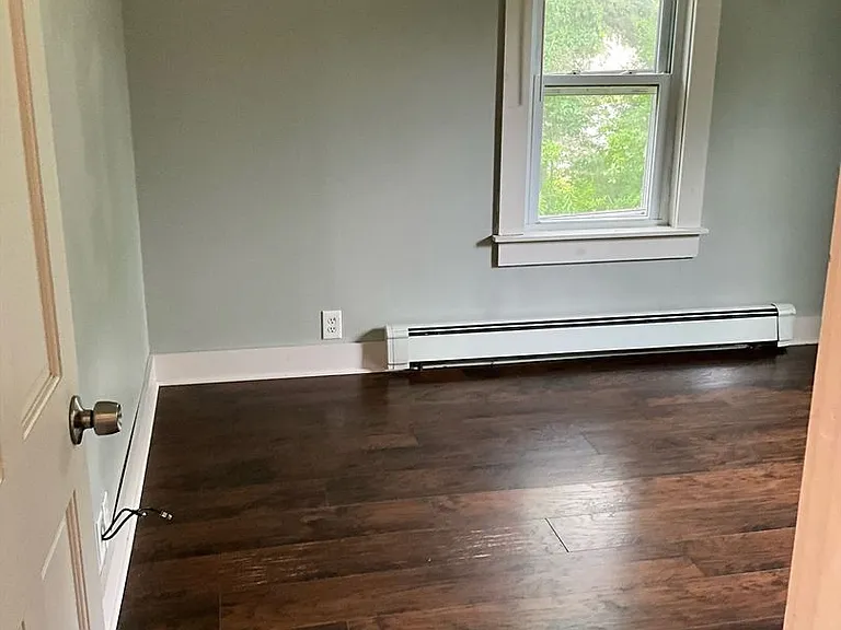 37 Fairbanks St #1 — Photo 11