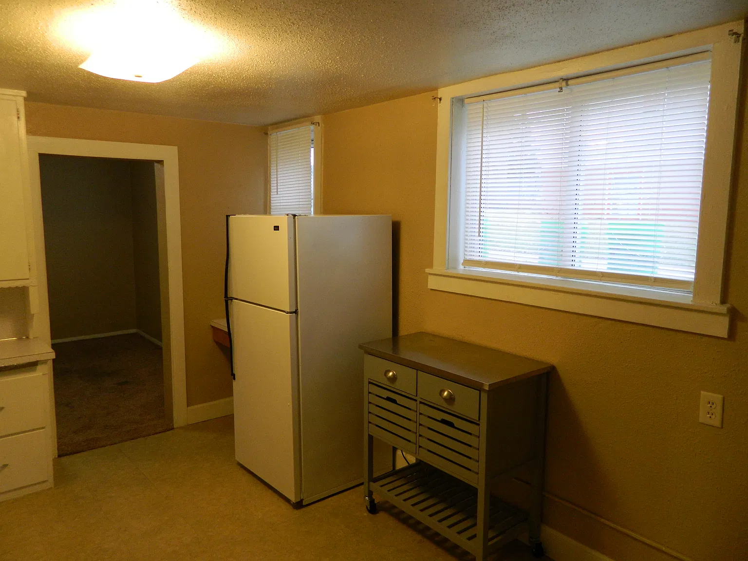 1 bed, 650 sqft, $775 — Photo 3