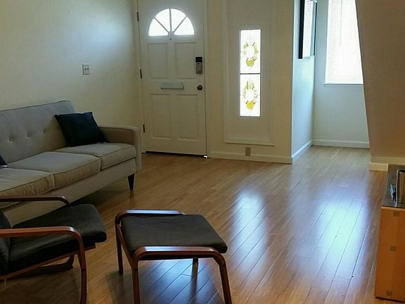 2nd image of 1473 Meridian Ave