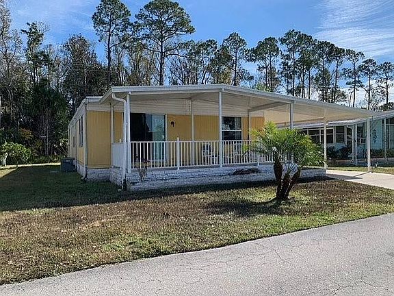 2nd image of 209 Windsor Dr