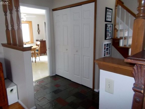 4th image of 5405 Dorchester Dr