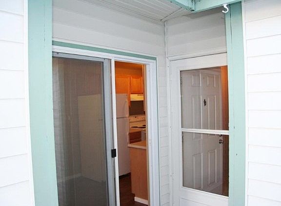 2nd image of 31841 18th Ave SW Unit 35A