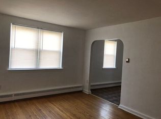 400 Unruh Ave, Philadelphia, PA 19111
