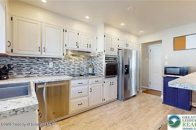 2809 Green Acres Dr — Photo 12