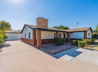 7328 N 7th Ave, Phoenix, AZ 85021