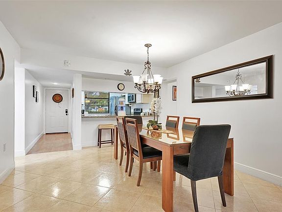 2nd image of 1502 Whitehall Drive #106