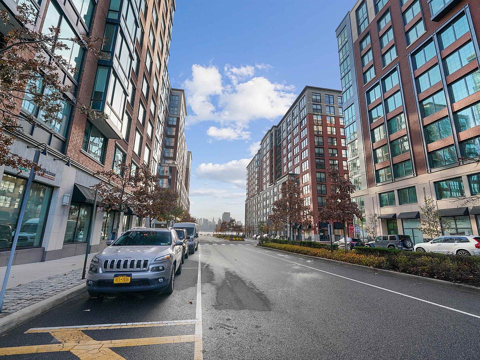 1100 Maxwell Ln UNIT 435, Hoboken, NJ 07030 Zillow