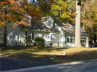 137 Kirkcaldy Dr, Elkton, MD 21921