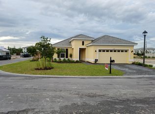 2639 Cayes Cir, Cape Coral, FL 33991