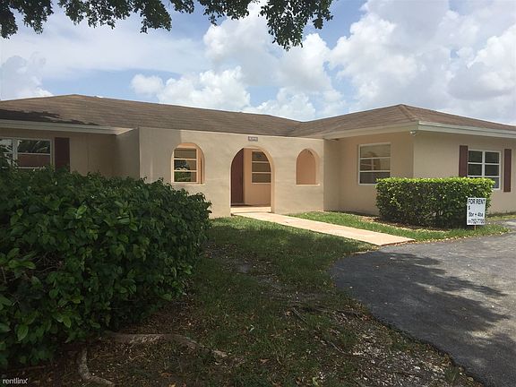 E58FAD27-A1FB-4718-A979-907E0B5CFC83