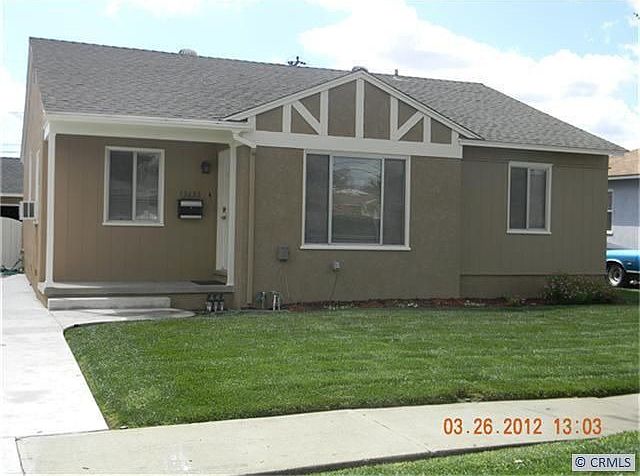 1st image of 13638 Danbrook Dr