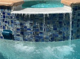 North 29 Assoc, Miramar, FL 33027