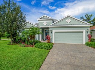 6352 Laurel Wood Run, Sarasota, FL 34243