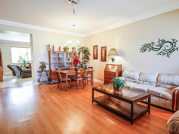 5th image of 5075 NW North Macedo Blvd
