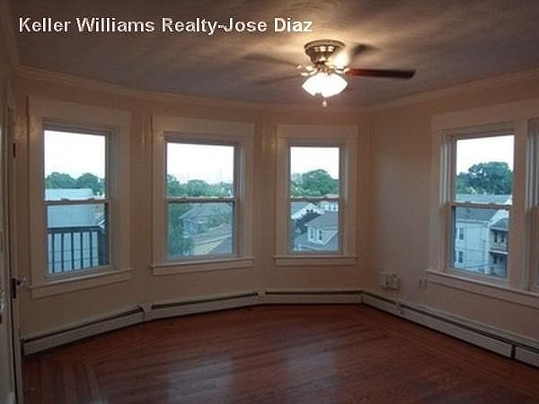 2nd image of 38 Tyndall Ave #1