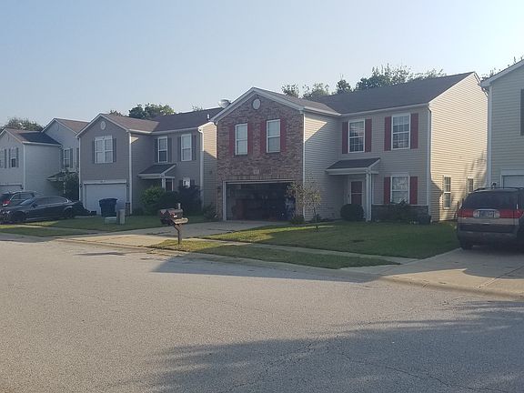2nd image of 6827 Earlswood Dr #2