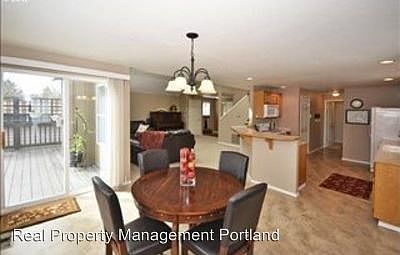 3rd image of 4498 SW Plumeria Way
