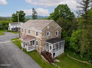 98 George St, Fort Ann, NY 12827