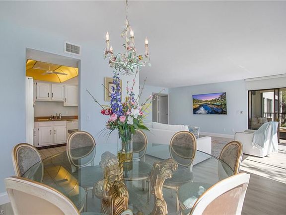 3rd image of 5970 Pelican Bay Blvd APT 522