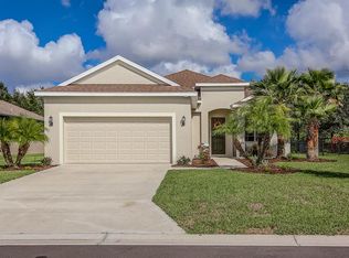 12859 24th Street Cir E, Parrish, FL 34219