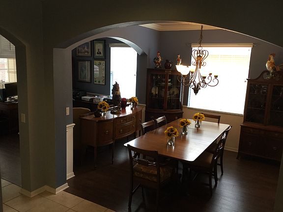4th image of 2716 Musky Mint Dr