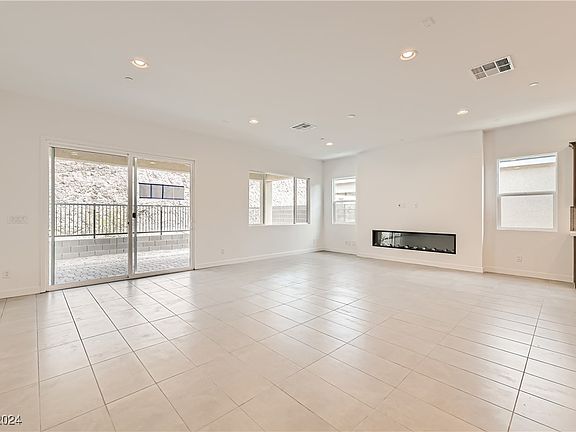 2nd image of 145 Cabo Cruces Dr