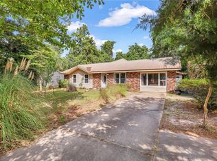 155 Oscar Ln, Brunswick, GA 31525