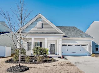 356 Bucklebury Rd, Greer, SC 29651