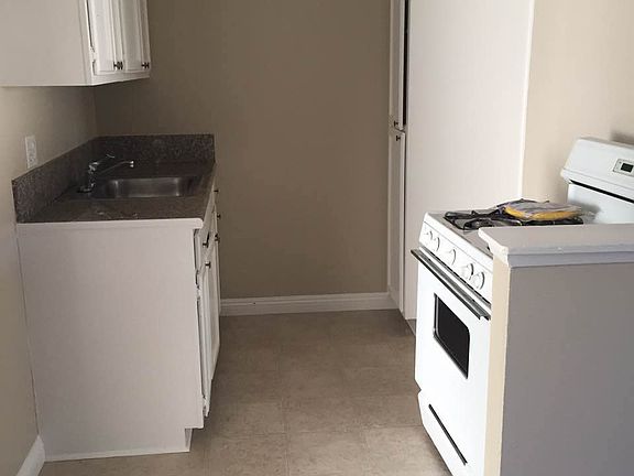 5th image of 735 Karesh Ave APT 2