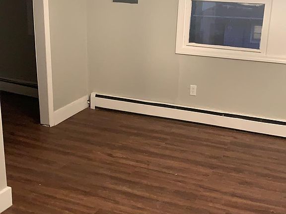 5th image of 69 South St APT 1