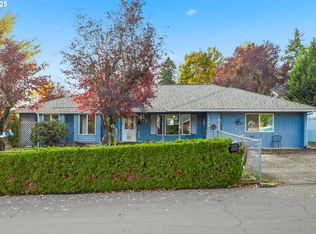 3904 NE 56th Ave, Vancouver, WA