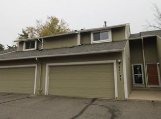 11126 E Linvale Dr, Aurora, CO 80014