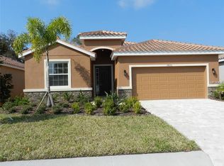 2826 Oriole Dr, Sarasota, FL 34243