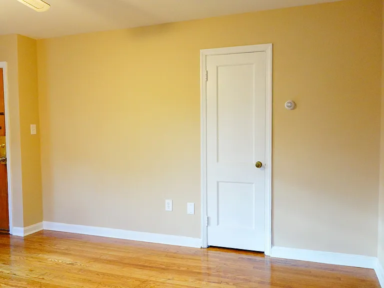 8203 Garland Ave — Photo 14