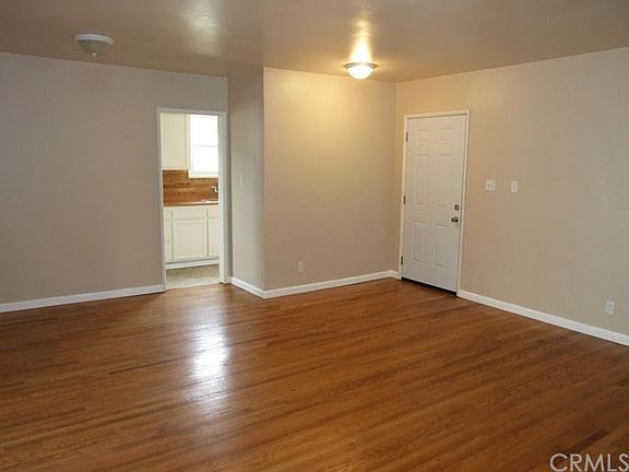 2nd image of 12103 Maidstone Ave