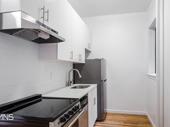 4th image of 206 W 133rd St APT 3A