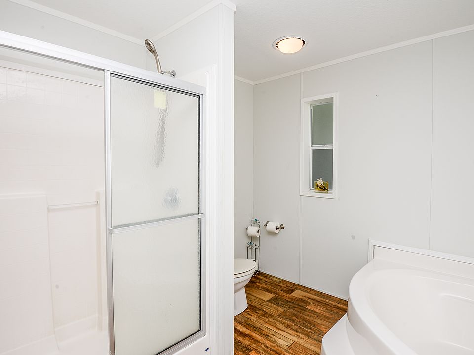 1st image of 651 SW 117th Way #21-25-PL