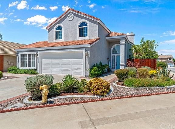 2nd image of 13459 Crocker Ct