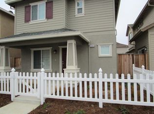 12814 Rogge Village Loop #62, Salinas, CA 93906