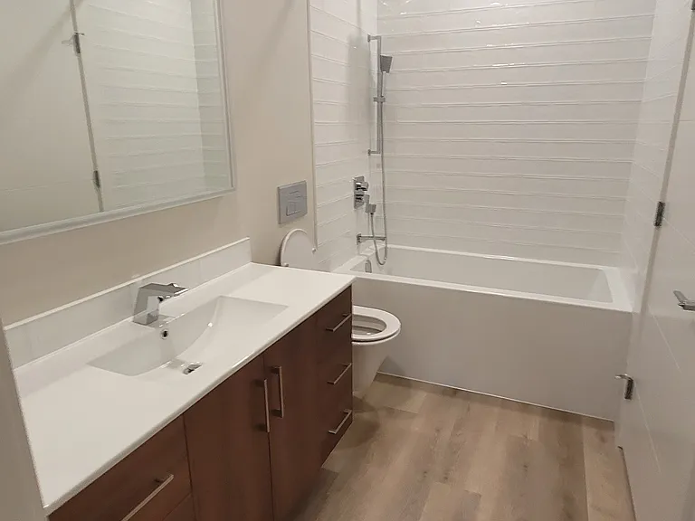 4030 University Ave NW — Photo 11